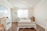 10817 Stallion Ranch Road - Photo 47