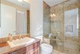10817 Stallion Ranch Road - Photo 48