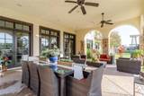 10817 Stallion Ranch Road - Photo 54