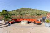 10817 Stallion Ranch Road - Photo 56