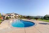10817 Stallion Ranch Road - Photo 59
