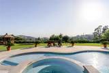 10817 Stallion Ranch Road - Photo 60