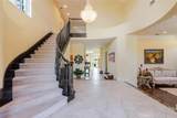 10817 Stallion Ranch Road - Photo 7