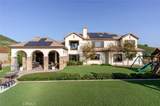 10817 Stallion Ranch Road - Photo 61