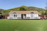 10817 Stallion Ranch Road - Photo 64
