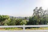 10817 Stallion Ranch Road - Photo 65