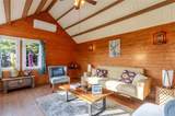 10817 Stallion Ranch Road - Photo 67