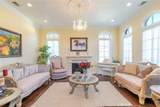 10817 Stallion Ranch Road - Photo 8