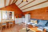 10817 Stallion Ranch Road - Photo 71