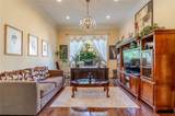 10817 Stallion Ranch Road - Photo 10