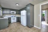 852 Ventura Avenue - Photo 6
