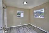 852 Ventura Avenue - Photo 7