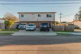904 12th Street - Photo 12