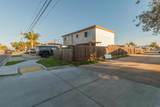 904 12th Street - Photo 13