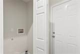 1745 39th Street - Photo 14