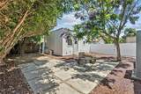 1745 39th Street - Photo 15