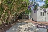 1745 39th Street - Photo 16