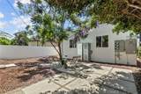 1745 39th Street - Photo 17