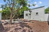 1745 39th Street - Photo 18
