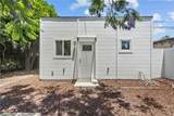 1745 39th Street - Photo 21
