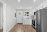 1745 39th Street - Photo 24