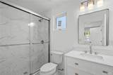 1745 39th Street - Photo 30