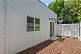 1745 39th Street - Photo 32