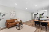 1745 39th Street - Photo 39