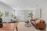 1745 39th Street - Photo 41