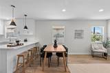 1745 39th Street - Photo 43