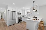 1745 39th Street - Photo 44