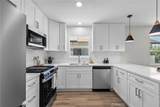 1745 39th Street - Photo 45