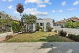 1745 39th Street - Photo 49