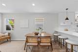 1745 39th Street - Photo 6
