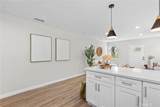 1745 39th Street - Photo 9