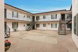 1629 Palm Avenue - Photo 2