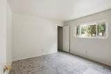 1629 Palm Avenue - Photo 12