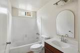1629 Palm Avenue - Photo 14