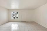 1629 Palm Avenue - Photo 15