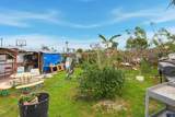 1629 Palm Avenue - Photo 16