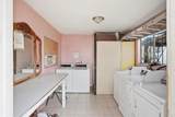 1629 Palm Avenue - Photo 17