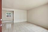 1629 Palm Avenue - Photo 7