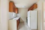 1629 Palm Avenue - Photo 9
