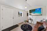 1513 215th Street - Photo 38