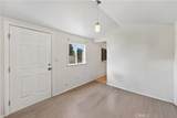 1513 215th Street - Photo 39