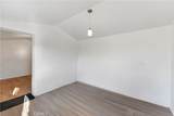 1513 215th Street - Photo 41