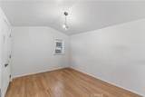 1513 215th Street - Photo 42