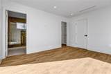8626 Lubao Avenue - Photo 19