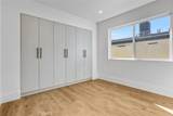 8626 Lubao Avenue - Photo 31