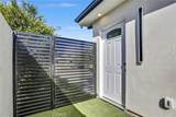 8626 Lubao Avenue - Photo 39